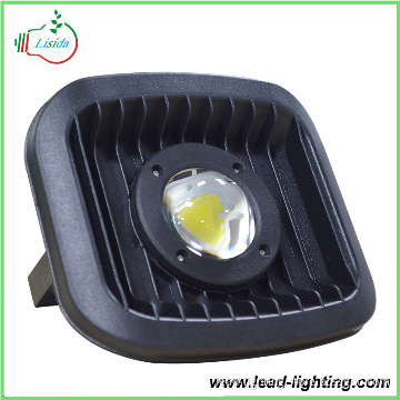 30w flood light with lens Epistar flood light